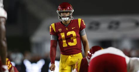 Usc Vs Arizona State Odds Opening Odds Point Spread Total For Week