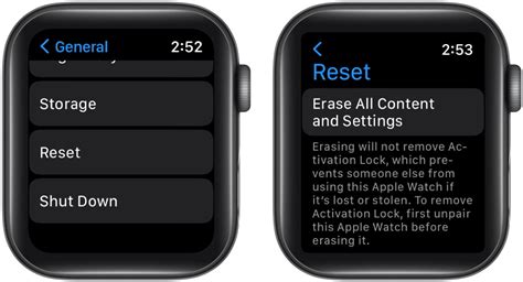 Tips For Fikse Siri Som Ikke Fungerer P Apple Watch All Things It