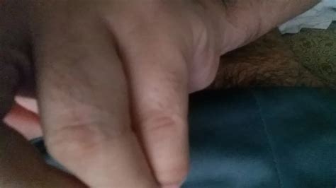 Paquete Free Gay Porn Video D2 XHamster