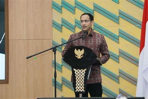 Mendikbud Beberkan Nasib Tunjangan Profesi Guru 2023 Usai Sertifikasi