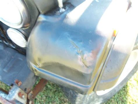 Purchase Used 1984 JEEP CJ7 WITH HARD TOP FULL HARD DOORS BIKINI TOP COVER In Nottingham