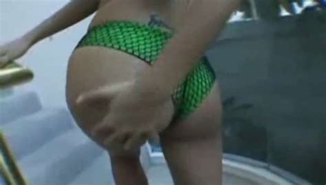 Trina Michaels IR POV Video TNAFlix Porn Videos