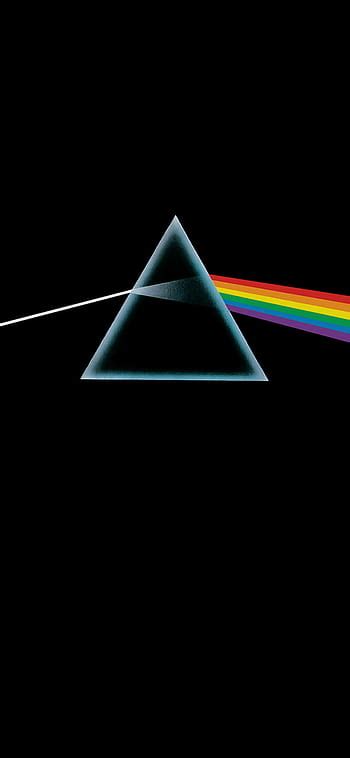 Pink Floyd Tumblr Background