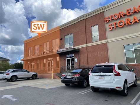 N Gay St Auburn AL LoopNet