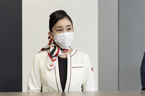 キレイのチカラを、翼にのせて。jal×花王が取り組む、さらなる衛生的で清潔な環境作り Ontrip Jal