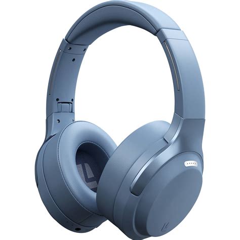 Liquid Ears Long Play Over Ear Wireless Headphones Assorted Each