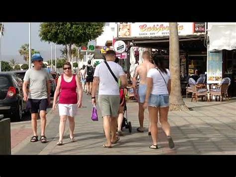 El Paro Desciende En Diciembre En Lanzarote Para Cerrar Un Buen