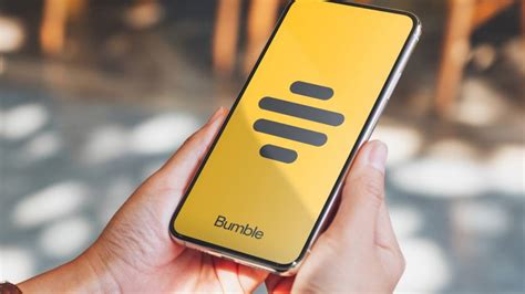 Dating Mit Ki Datingapp Bumble Bekommt Neue Funktionen Heise Online