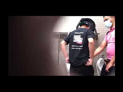 Banheirao são paulo XVIDEOS