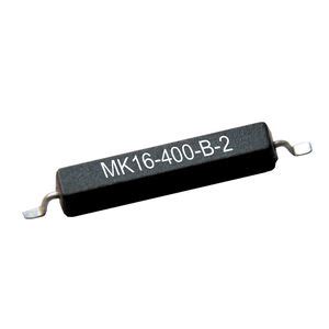 Reed Switch Magnetic Sensor MK21P MK21M Series StandexMeder