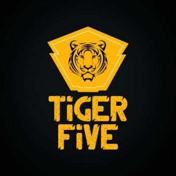 Tiger Five Sector 26 Chandigarh Restaurant Shoutlo