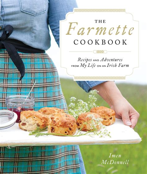 5 Best Irish Cookbook Reviews Updated 2020 A Must Read