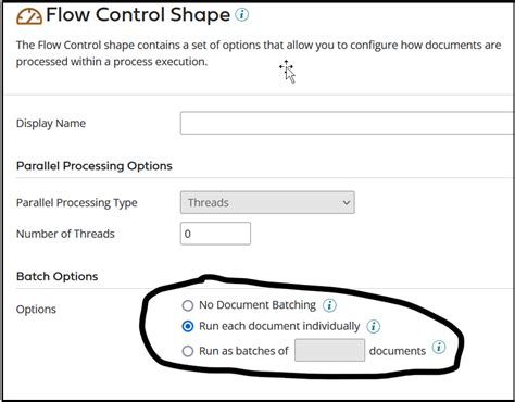 Boomi Flow Control White Glove Consulting Group Llc