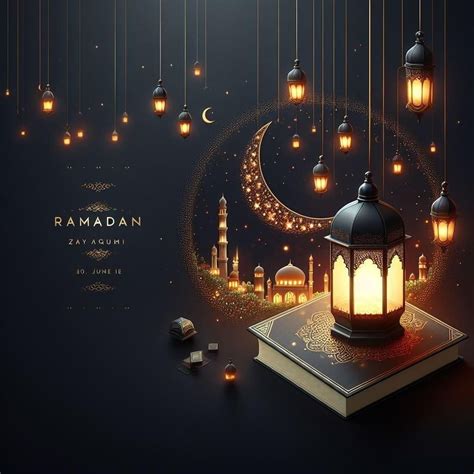 Pin By Amany Fakhry On Ramadan In 2024 Ramadan Background Islamic