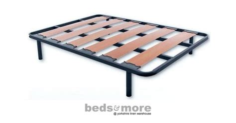 Beds And Beds Bases Yorkshire Linen Beds And More