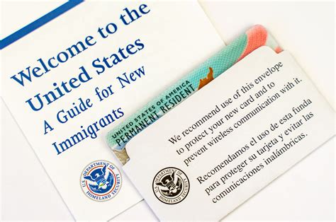 Uscis Extends Validity Of Green Cards To 24 Months For Renewals Path2usa