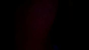 Ch2 Chupando Su Pezon XVIDEOS