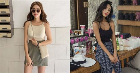 O Ba L N P Top Nh Ng M U Hot Nh T M A H Click Ngay Xem Classic Shop Ph Ng