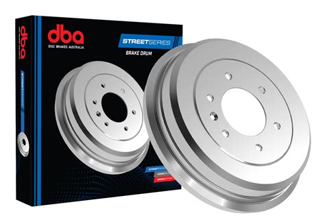 Dba Brakes Rotors Nzautomotive Online Store
