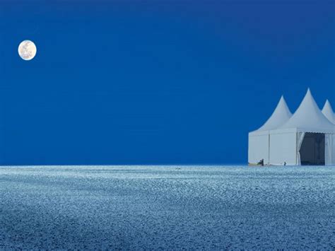 Great Rann Of Kutch, Rann Of Kutch - Timings, Entry Fee, Best Time to Visit