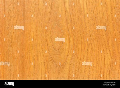 Wood surface close up background Stock Photo - Alamy 