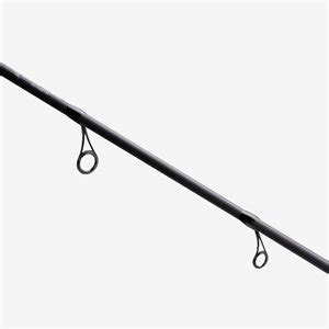 13 Fishing Omen Black 6 10 ML Spin Rod Kayak Mel S Outdoors