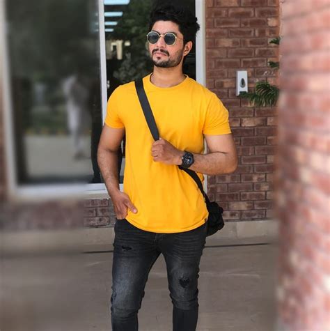 Syed Talib Gillani On Reels