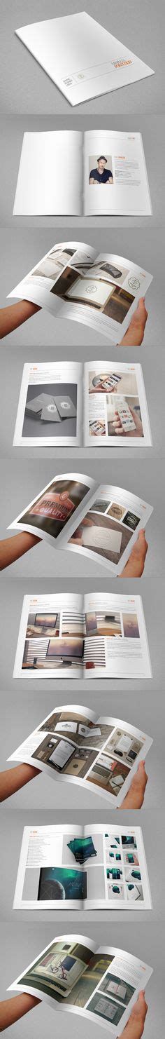 15 Case Study Design ideas | publication design, layout design, book design