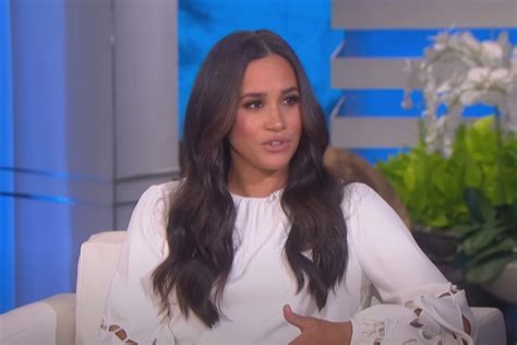 Meghan Markle I Ksi Harry Wydadz Na Dzieci Fortun Podj Li Wa N