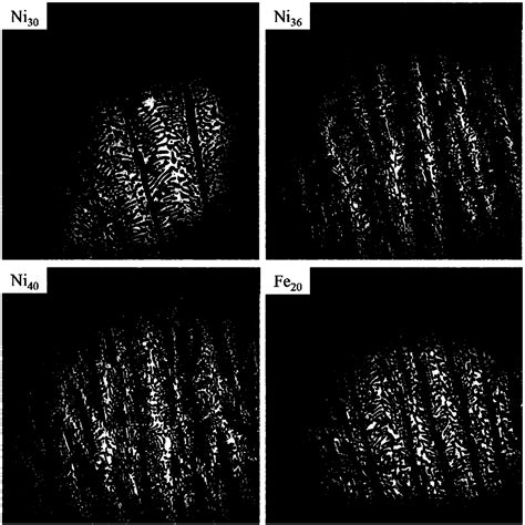 High Strength And High Plasticity Eutectic High Entropy Alloy And