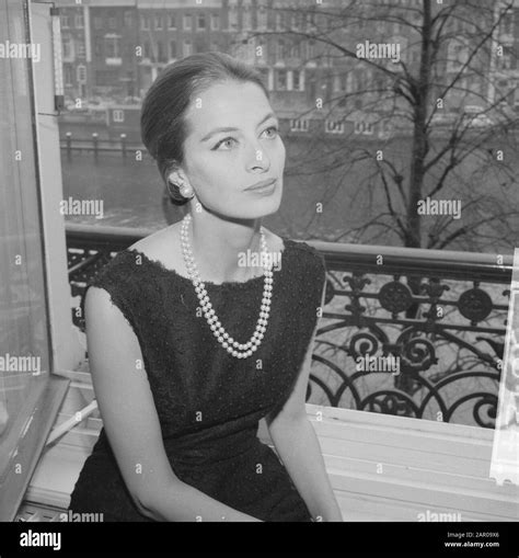 Capucine Actress Suicide