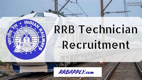 Rrb Technician Recruitment Grade Answer Keys Released Now