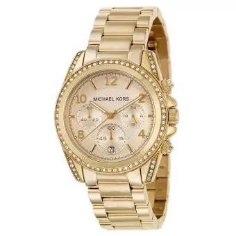 Reloj Michael Kors Mk Original Envio Gratis Env O Gratis