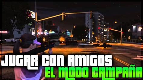 Dar Dinero Amigos Gta Online