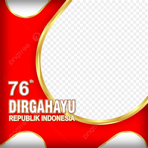 Dirgahayu Republik Indonesia Celebraci N Del D A De La Independencia