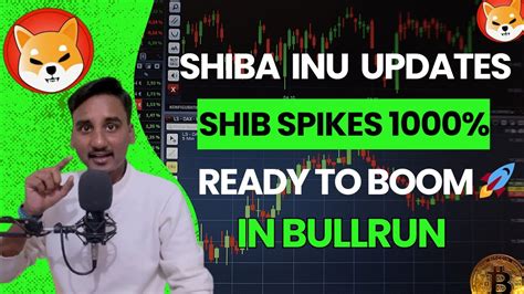 Shiba Inu 1 जन जन वल ह Shibainu trillion Token Burning