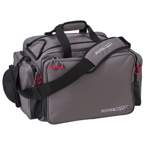 Rangemaxx 3000 Range Bag Bass Pro Shops