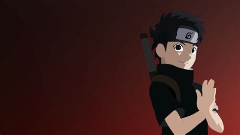 Shisui Uchiha Wallpapers Top Free Shisui Uchiha Backgrounds