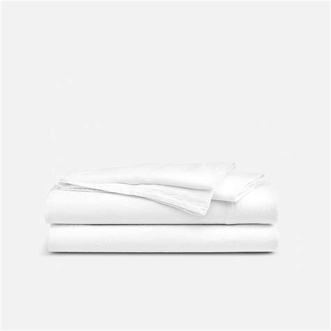 Brooklinen Sheets Review: Is Brooklinen Worth It?