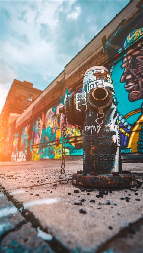 Best Wall Art Iphone Hd Wallpapers Ilikewallpaper