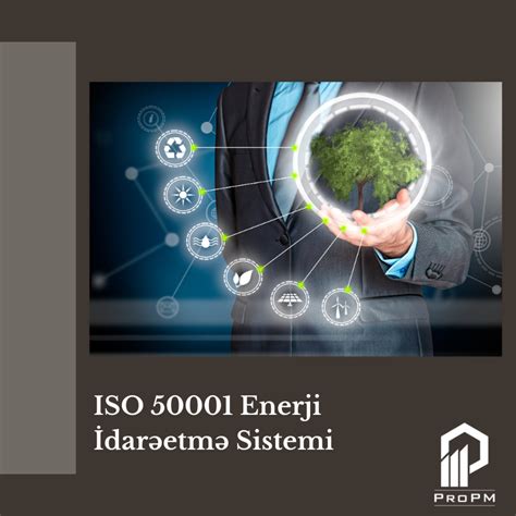 Iso Enerji Dar Etm Sistemi Konsultasiya Xidm Ti