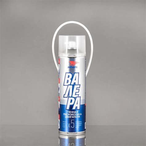 Раскоксовка колец двигателя: Как сделать хорошую раскоксовку поршневых ...