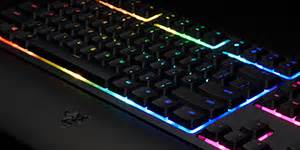 Razer Chroma Color Profiles - systemtrendy