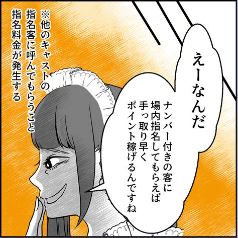 欲しがり屋のチョコちゃん7話 ここはネギマヨ荘