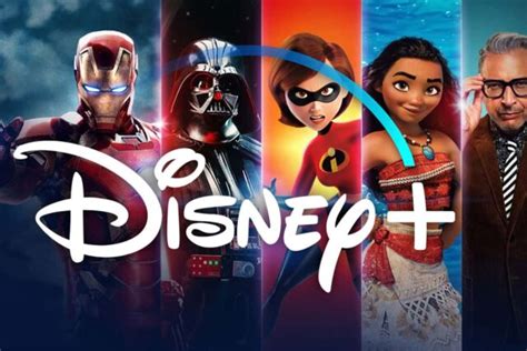 Disney Plus Novit Maggio Serie Tv Film E Cartoni Animati In Uscita