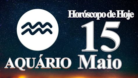 Aquário ♒ 💰 𝐕𝐎𝐂Ê 𝐕𝐀𝐈 𝐑𝐄𝐂𝐄𝐁𝐄𝐑 𝐀 𝐏𝐑𝐎𝐏𝐎𝐒𝐓𝐀 𝐐𝐔𝐄 𝐃𝐄𝐒𝐄𝐉𝐀🤑 Horóscopo De Hoje