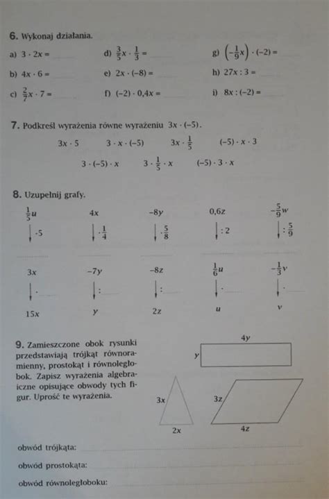 Szybkoo Prosz O Pomoc Daje Naj Zr Bcie Chocia Jedno Zadanie