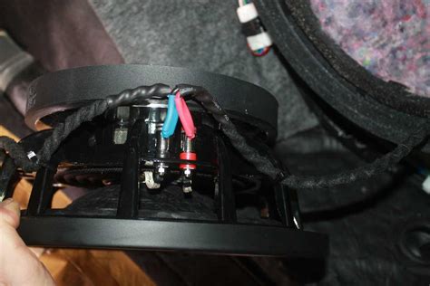 A Visual Guide Sundown Audio Wiring Diagram