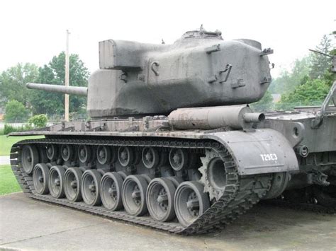 Photo By Don Allen Tanks Military War Tank Tank Armor