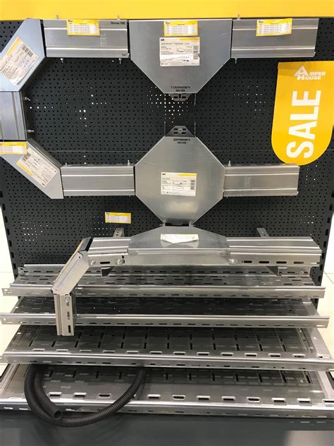 КАБЕЛИЙН ТАВИУР ЛОТКИ Давуу тал:... - Amper House Store | Facebook